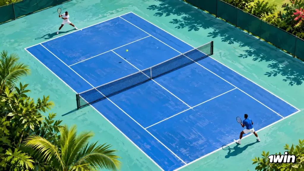 Illustration de la rubrique sports