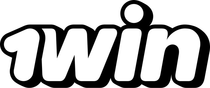 1winsbenin.bj